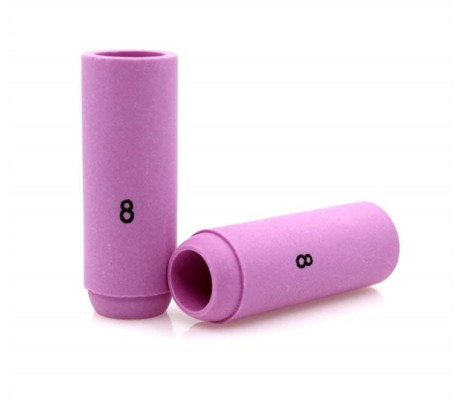 CHỤP SỨ SỐ 8 BESTARC - 57N74  